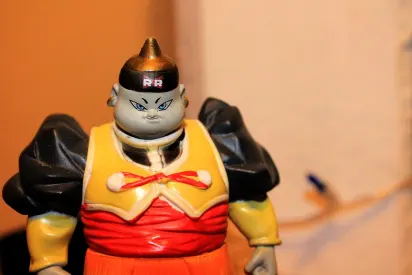 SunMaker Casino Mobilapp